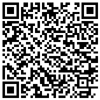 QR Code for bitcoin:bitcoin:bitcoin:bitcoin:bitcoin:bitcoin:litecoin:LLdHCsifkBBYRcGAksw9xxsndugb3FeeHM