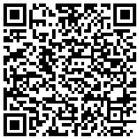 QR Code for bitcoin:bitcoin:bitcoin:bitcoin:bitcoin:bitcoin:litecoin:LLdHab8tfLXjPLMqBVKso3fa5TnE1Uo4bk