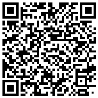 QR Code for bitcoin:bitcoin:bitcoin:bitcoin:bitcoin:bitcoin:litecoin:LLdLRo72N8ZaZHMEHC8aFb8WYdZ3FEN2iW