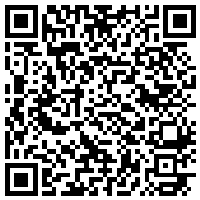 QR Code for bitcoin:bitcoin:bitcoin:bitcoin:bitcoin:bitcoin:litecoin:LLdNWDUmjoccqsRRRTdKzz24VonzJC9EFA