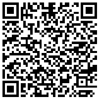 QR Code for bitcoin:bitcoin:bitcoin:bitcoin:bitcoin:bitcoin:litecoin:LLdNauAsR3JZ5qqSdnFGWYjY9CcGC6cAw5