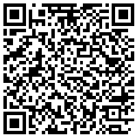 QR Code for bitcoin:bitcoin:bitcoin:bitcoin:bitcoin:bitcoin:litecoin:LLdQVBsesfZb5dFZ6a6FbmvfVH8Zs8JLde
