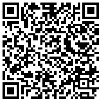 QR Code for bitcoin:bitcoin:bitcoin:bitcoin:bitcoin:bitcoin:litecoin:LLdQwXSkUWATAZiYN9awfbDQ4TPHT25M2j