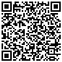 QR Code for bitcoin:bitcoin:bitcoin:bitcoin:bitcoin:bitcoin:litecoin:LLdRGUfjsMjznJ1nwD52yGD1XHmr4te2P9