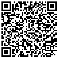 QR Code for bitcoin:bitcoin:bitcoin:bitcoin:bitcoin:bitcoin:litecoin:LLdVfN5N4Ted7GxW6P5P8XZCbfJGHoLRqF
