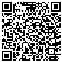 QR Code for bitcoin:bitcoin:bitcoin:bitcoin:bitcoin:bitcoin:litecoin:LLdWzYxGUpcsWCnsTdV6m1kN7wpSCLVy8a