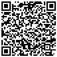 QR Code for bitcoin:bitcoin:bitcoin:bitcoin:bitcoin:bitcoin:litecoin:LLdXEUdnScSdReZqvMPw5i8J2upmg6vKib