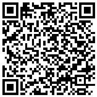 QR Code for bitcoin:bitcoin:bitcoin:bitcoin:bitcoin:bitcoin:litecoin:LLdXVFRgQrLZRN7WAi8QaELECDgJZPvhHJ