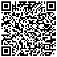 QR Code for bitcoin:bitcoin:bitcoin:bitcoin:bitcoin:bitcoin:litecoin:LLdcQC4opya6SGi9KdufFWYkFiCPFxZ6eF