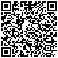 QR Code for bitcoin:bitcoin:bitcoin:bitcoin:bitcoin:bitcoin:litecoin:LLdipmkdWFLgu7BQ3HZGERujHTbwBbTBto