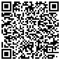 QR Code for bitcoin:bitcoin:bitcoin:bitcoin:bitcoin:bitcoin:litecoin:LLdjN6dnV9EUuWDF7AkHBf3uA1F3mLn2L2