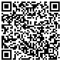 QR Code for bitcoin:bitcoin:bitcoin:bitcoin:bitcoin:bitcoin:litecoin:LLdpBG6adDPbXeKC3MUaHhenNfrGhfSxux