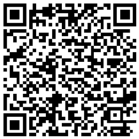 QR Code for bitcoin:bitcoin:bitcoin:bitcoin:bitcoin:bitcoin:litecoin:LLdqAwL2aDXrgM9nd5JfuoZsTWr8gCSCBT