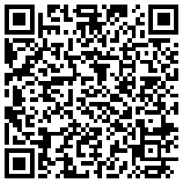 QR Code for bitcoin:bitcoin:bitcoin:bitcoin:bitcoin:bitcoin:litecoin:LLdtL2bK5mP2UWpettLfef1rtWd4gEPARx