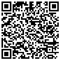QR Code for bitcoin:bitcoin:bitcoin:bitcoin:bitcoin:bitcoin:litecoin:LLdu7xHDMpVPMweUNqNeZue3TXmYTfdaRk