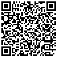 QR Code for bitcoin:bitcoin:bitcoin:bitcoin:bitcoin:bitcoin:litecoin:LLdzpawYWbieGeWDgCPypsf9rh9ZsasKAp