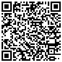 QR Code for bitcoin:bitcoin:bitcoin:bitcoin:bitcoin:bitcoin:litecoin:LLe2EEHQFKw3hxnTCkBTpZCFmpHSUeeAVf