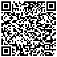 QR Code for bitcoin:bitcoin:bitcoin:bitcoin:bitcoin:bitcoin:litecoin:LLe64okkY4AXCNN1xzoAcMMHeHqmX2QHkm