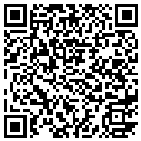 QR Code for bitcoin:bitcoin:bitcoin:bitcoin:bitcoin:bitcoin:litecoin:LLe895oZ1a4BiU4fRh6qxM128LKMDANSd8