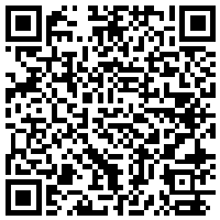 QR Code for bitcoin:bitcoin:bitcoin:bitcoin:bitcoin:bitcoin:litecoin:LLe8eUwJrAC7TADvbEYS2jesnGuQ8ZzrY5