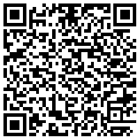 QR Code for bitcoin:bitcoin:bitcoin:bitcoin:bitcoin:bitcoin:litecoin:LLeC7jpWH2WFUjpyF3omgmScW3mi2U6KMh