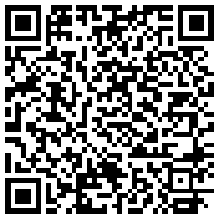 QR Code for bitcoin:bitcoin:bitcoin:bitcoin:bitcoin:bitcoin:litecoin:LLeDFfm441KHer2QFQypsdfQEgPi4VfHKy