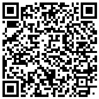 QR Code for bitcoin:bitcoin:bitcoin:bitcoin:bitcoin:bitcoin:litecoin:LLeDNHantC5PW9LxEEwPexNxLEGsCKdQre