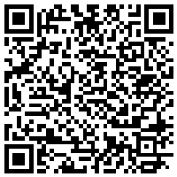 QR Code for bitcoin:bitcoin:bitcoin:bitcoin:bitcoin:bitcoin:litecoin:LLeG7LmufppPyHdW8fG9UegTwGBp2Vv4Er