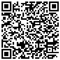 QR Code for bitcoin:bitcoin:bitcoin:bitcoin:bitcoin:bitcoin:litecoin:LLeK3jLEAjVmRCiyzsKFDKCCBsBtmoS2dN