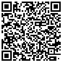 QR Code for bitcoin:bitcoin:bitcoin:bitcoin:bitcoin:bitcoin:litecoin:LLeKAc2ub9guVAAh4c79fqxBeqS2rBGVd2