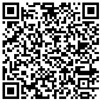 QR Code for bitcoin:bitcoin:bitcoin:bitcoin:bitcoin:bitcoin:litecoin:LLeMRHPbWgtMDNFGpxdnef1R1hnwfaqUbK