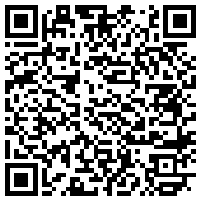 QR Code for bitcoin:bitcoin:bitcoin:bitcoin:bitcoin:bitcoin:litecoin:LLeTo9MRbz2cycFCcyHDmoBSUkAZW93WQv