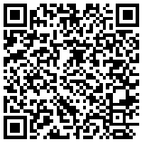 QR Code for bitcoin:bitcoin:bitcoin:bitcoin:bitcoin:bitcoin:litecoin:LLeTv6C3KGy4Aw1EZBSsuZcN9vwB1WQqaR