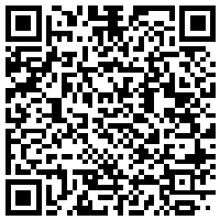 QR Code for bitcoin:bitcoin:bitcoin:bitcoin:bitcoin:bitcoin:litecoin:LLeXunsKERQ6Ds1ZXvYgufggDXAwWZoM5V