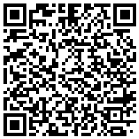 QR Code for bitcoin:bitcoin:bitcoin:bitcoin:bitcoin:bitcoin:litecoin:LLebZmcDwztAanuvdjp5MWBPVxTuCyD8ry