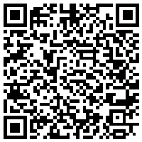 QR Code for bitcoin:bitcoin:bitcoin:bitcoin:bitcoin:bitcoin:litecoin:LLebxdWUBGfdkLLf2idGW1bbbzMZtqwmSw