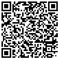 QR Code for bitcoin:bitcoin:bitcoin:bitcoin:bitcoin:bitcoin:litecoin:LLehJfiKbEa9Ak9515F3wZPb5XF1Jgh9qp