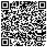 QR Code for bitcoin:bitcoin:bitcoin:bitcoin:bitcoin:bitcoin:litecoin:LLei35zjxExL4i29GyhLB2kowTa7UbV2a3