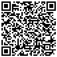QR Code for bitcoin:bitcoin:bitcoin:bitcoin:bitcoin:bitcoin:litecoin:LLeksi8GPjfwQdwTF6myj2dUXKGveXkqgY