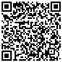 QR Code for bitcoin:bitcoin:bitcoin:bitcoin:bitcoin:bitcoin:litecoin:LLemGpZLTMx5dyH1jEhYbYpbRBdv91D2FP