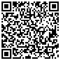 QR Code for bitcoin:bitcoin:bitcoin:bitcoin:bitcoin:bitcoin:litecoin:LLeoPEQuZJAMLs25XX71FGPLFvQ6LTDMVR