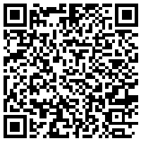 QR Code for bitcoin:bitcoin:bitcoin:bitcoin:bitcoin:bitcoin:litecoin:LLerBfzd6fRWopLyvjLEAjyAg864Z1Vwc5