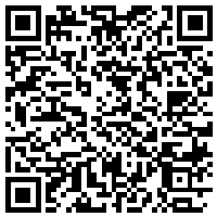 QR Code for bitcoin:bitcoin:bitcoin:bitcoin:bitcoin:bitcoin:litecoin:LLeuMzRrrFYAVzbEmZ2JiWPht86vVNtWFu