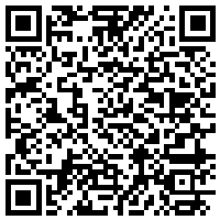 QR Code for bitcoin:bitcoin:bitcoin:bitcoin:bitcoin:bitcoin:litecoin:LLeuT3F8CyyoYzXs2Fm6e35WHwcvZaidzK