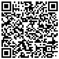 QR Code for bitcoin:bitcoin:bitcoin:bitcoin:bitcoin:bitcoin:litecoin:LLevSYdFCKrH5WUDR7N1kQuDHdB15ra8jx