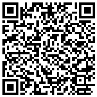 QR Code for bitcoin:bitcoin:bitcoin:bitcoin:bitcoin:bitcoin:litecoin:LLey5M2YCdEPBdPo85oW7JS6qw89hFPMZY
