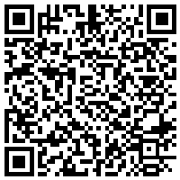 QR Code for bitcoin:bitcoin:bitcoin:bitcoin:bitcoin:bitcoin:litecoin:LLf2MEbdgbcRPAtfjPFeQLsYuFFz1Vf5yS