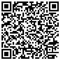QR Code for bitcoin:bitcoin:bitcoin:bitcoin:bitcoin:bitcoin:litecoin:LLf4sQ2TUueDL83TjvthFWAQ2CVf2v4L4v
