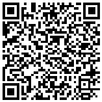 QR Code for bitcoin:bitcoin:bitcoin:bitcoin:bitcoin:bitcoin:litecoin:LLfA2utL4icQBWpmCmFs86dX76BooT2FC5