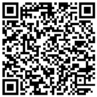 QR Code for bitcoin:bitcoin:bitcoin:bitcoin:bitcoin:bitcoin:litecoin:LLfKFMv1RuRgaRukU857iXSpAsCmD66FGa